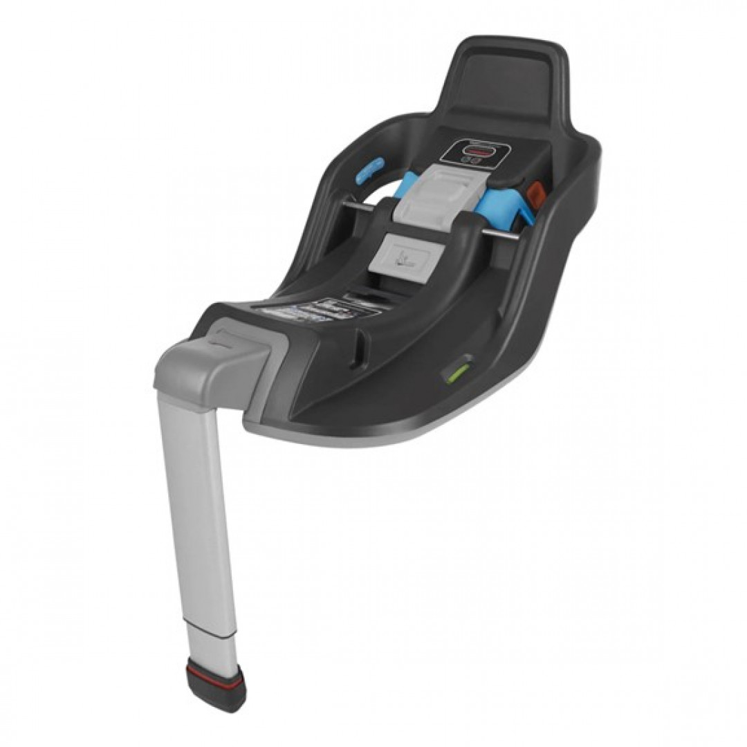 UPPAbaby Base Pour Siège D